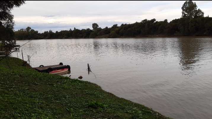 4 Bedroom Property for Sale in Potchefstroom Rural North West